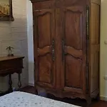 3b Locazione Turistica Bed & Breakfast 4*