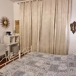 3b Locazione Turistica Bed & Breakfast Mestre