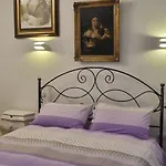 3b Locazione Turistica 4* Mestre