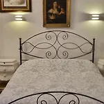 3b Locazione Turistica Bed & Breakfast 4*