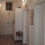 3b Locazione Turistica