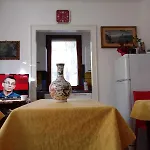 3b Locazione Turistica Bed & Breakfast
