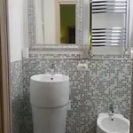3b Locazione Turistica Bed & Breakfast Mestre