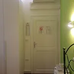 3b Locazione Turistica Bed & Breakfast