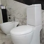 3b Locazione Turistica 4* Mestre