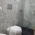 Bed & Breakfast 3b Locazione Turistica Mestre