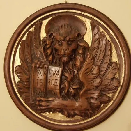 3b Locazione Turistica