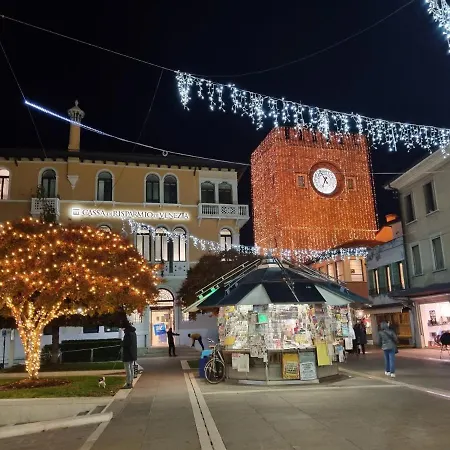 B&B 3b Locazione Turistica