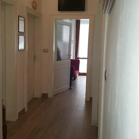 3b Locazione Turistica B&B