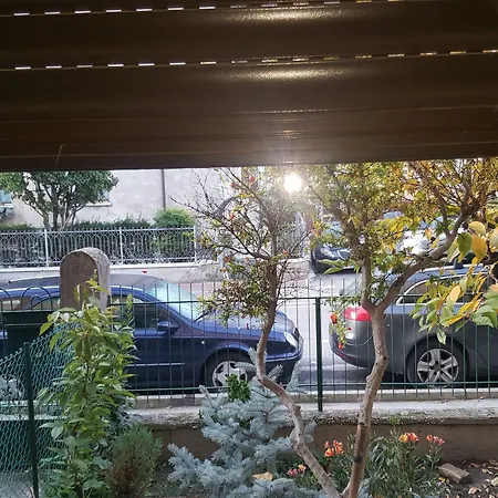 Bed & Breakfast 3b Locazione Turistica 4*