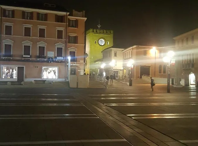 3b Locazione Turistica