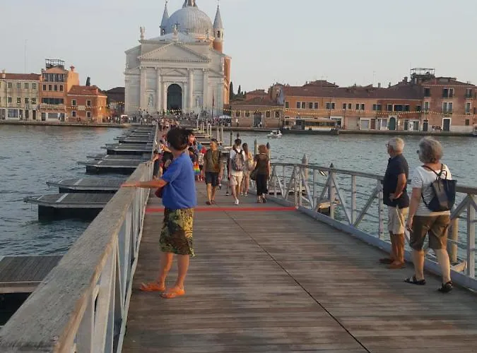 3b Locazione Turistica Bed & Breakfast