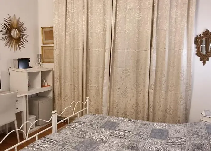 3b Locazione Turistica Bed & Breakfast Mestre