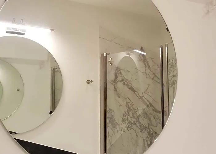 3b Locazione Turistica Bed & Breakfast