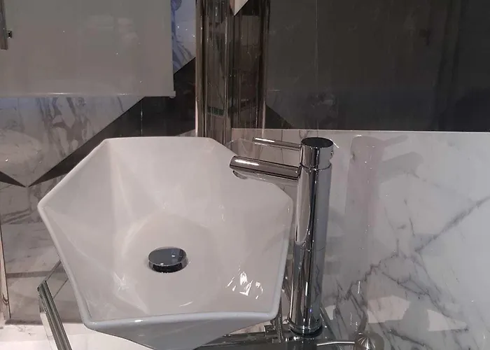 3b Locazione Turistica Bed & Breakfast Mestre