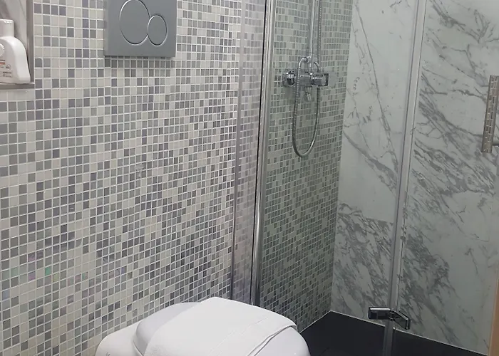 Bed & Breakfast 3b Locazione Turistica Mestre